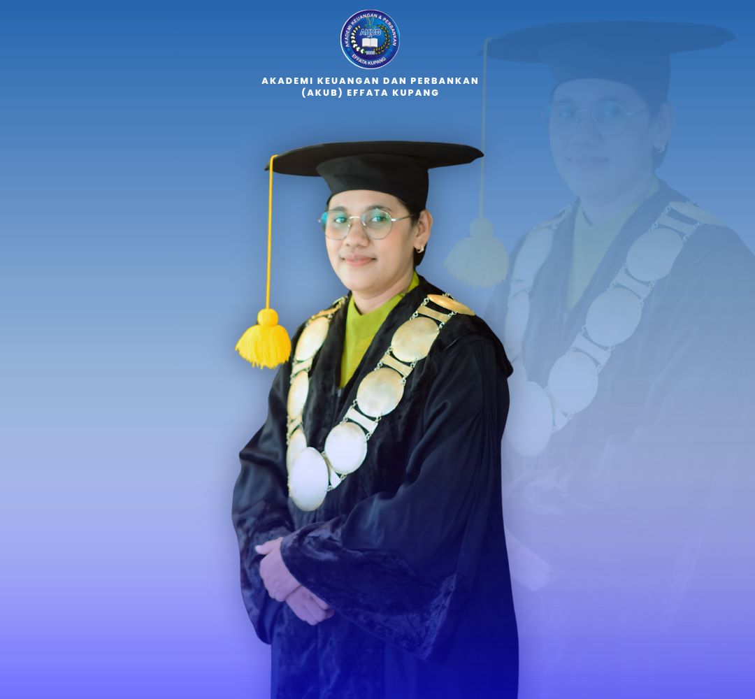 Adriana Lopo, S.E.,M.M