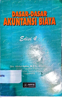 Image of Analisis Laporan Keuangan