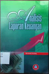 Image of Analisis Laporan Keuangan