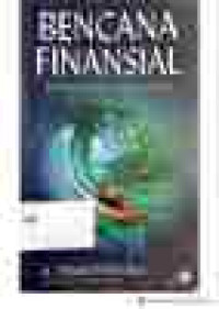 Image of Bencana Finansial