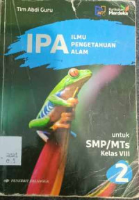 Image of IPA