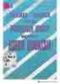 Image of Jaminan- Jaminan Untuk Pemberian Kredit Menurut Huk. Indo