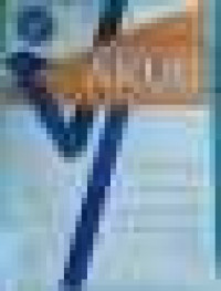 Image of Jurnal Keuangan Dan Perbankan Vol.1