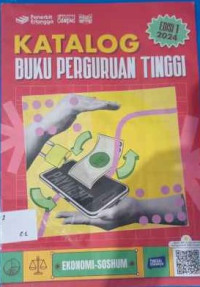 Image of Katalog 2000-2001