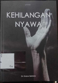 Image of KEHILANGAN NYAWA