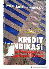 Image of Kredit Sindikasi
