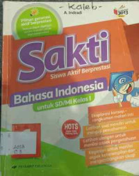 Image of Matematika