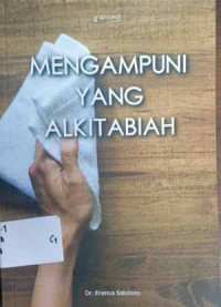 Image of MENGAMPUNI YANG ALKITABIAH