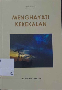 Image of MENGHAYATI KEKEKALAN