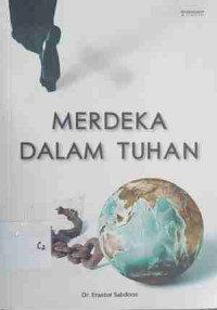 Image of MERDEKA DALAM TUHAN