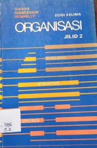 Image of Organisasi