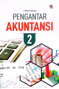 Image of Pengantar Akuntansi 2