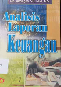 Image of Pengantar Akuntansi Manajemen