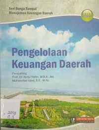 Image of Pengelolaan Keuangan Daerah