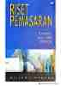 Image of Riset Pemasaran