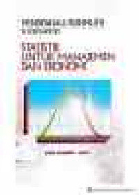 Image of Statistik Untuk Manajemen Dan Ekonomi